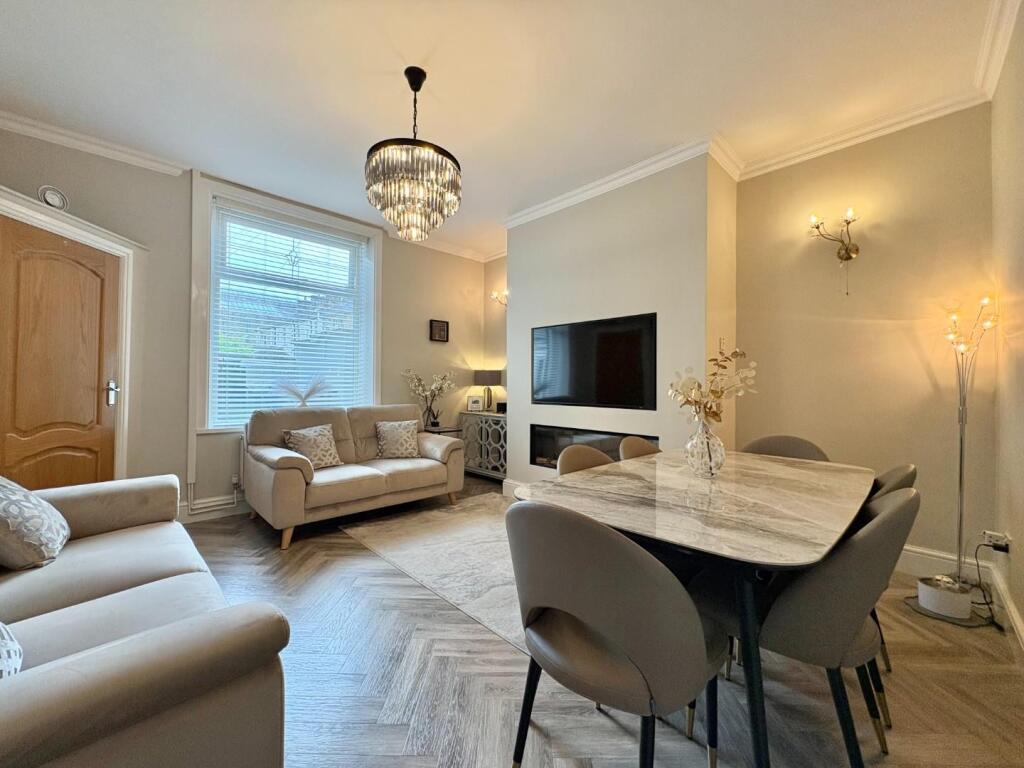 Additional image 17 of Clayton Street, Nelson