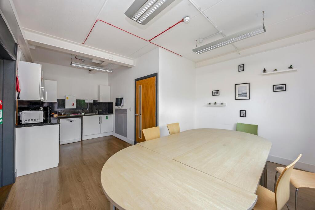 Hunns Mere Way, BLB House Unit 15-010.JPG
