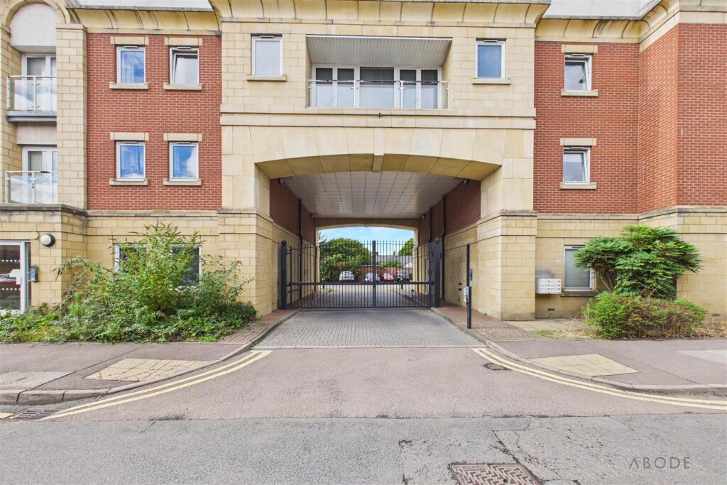 Property photo 11