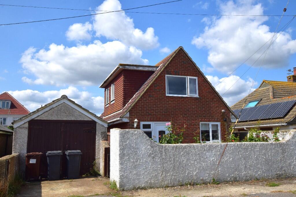 Main image of property: Eastbourne Avenue, BN24