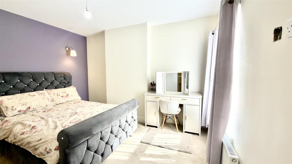 Additional image 9 of Tinkers Green Road, Tamworth, Staffordshire