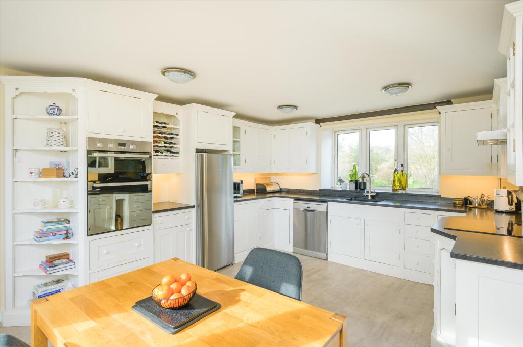 Additional image 7 of Upper South Wraxall, Bradford-on-Avon, Wiltshire BA15