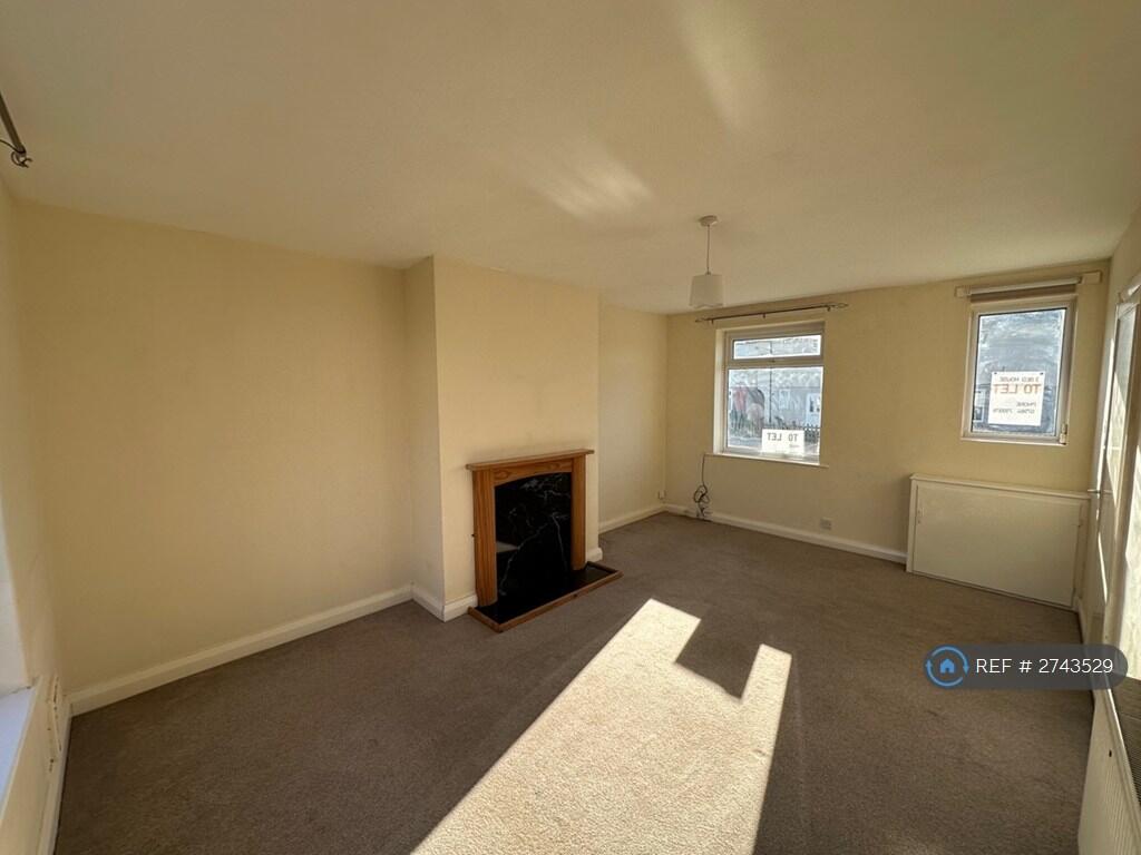 Additional image 4 of Pratt Lane, Shipley, BD18