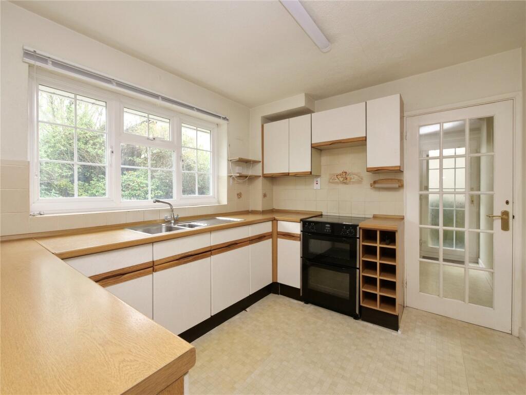 Additional image 5 of Four Bedroom Detached House in Wells