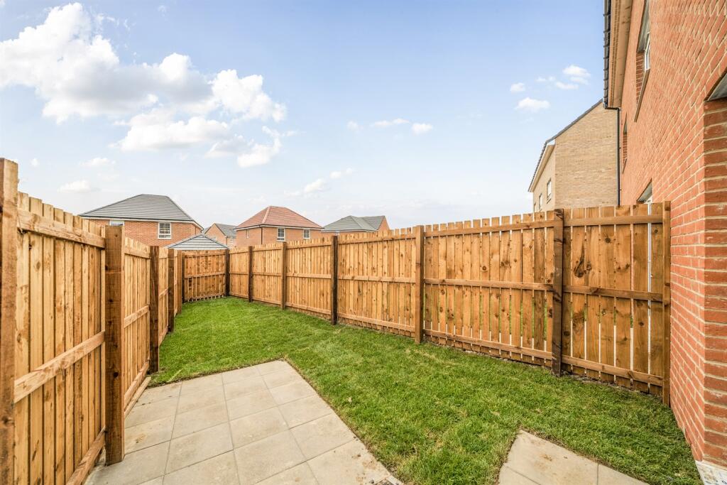 Property photo 11