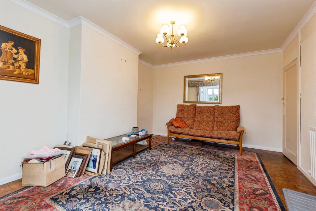 Westbrooke Avenue, Hartlepool photo 5