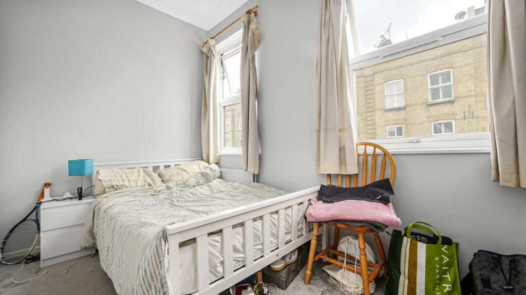 Property photo 8