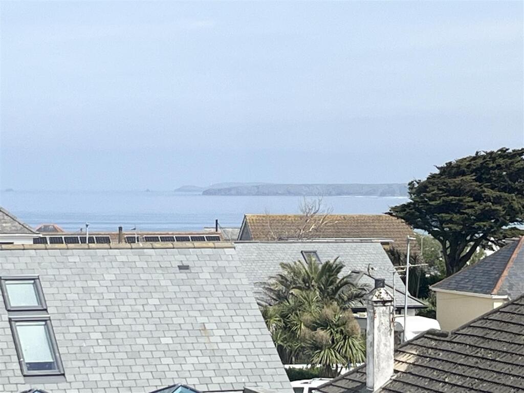 Main image of property: Carmython Court, Newquay