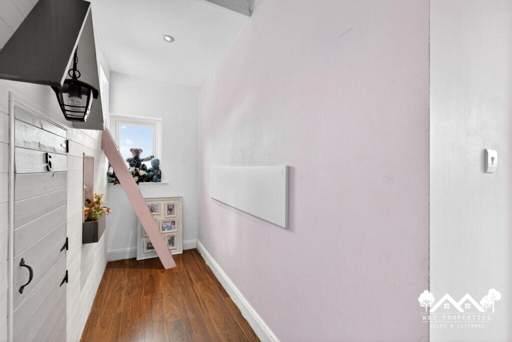 Additional image 28 of Durham Road, Wilpshire, Blackburn, BB1 9LR