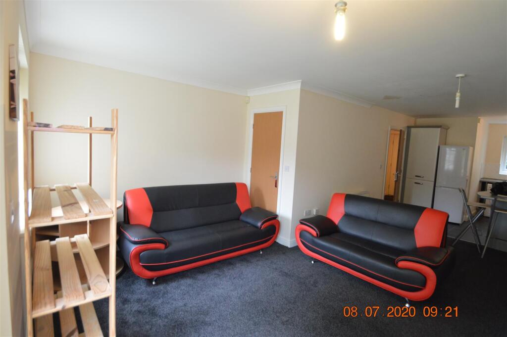 3 bedroom house for rent