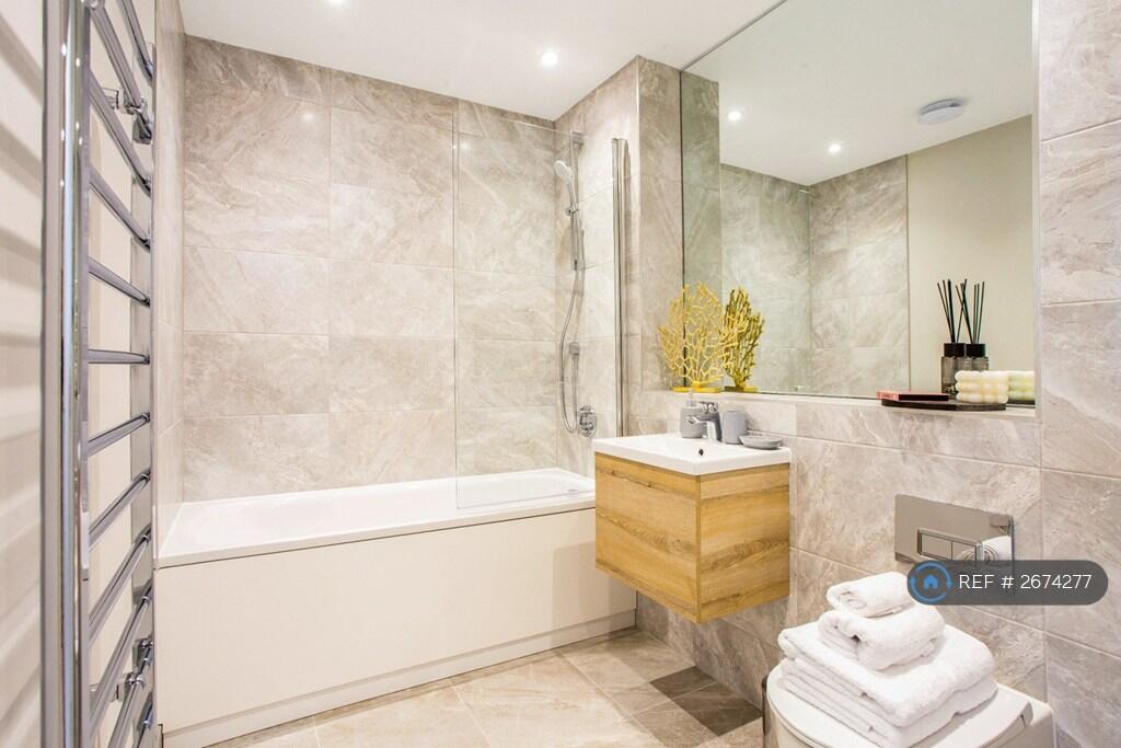 Richmond House, Bournemouth, BH2 - View 4