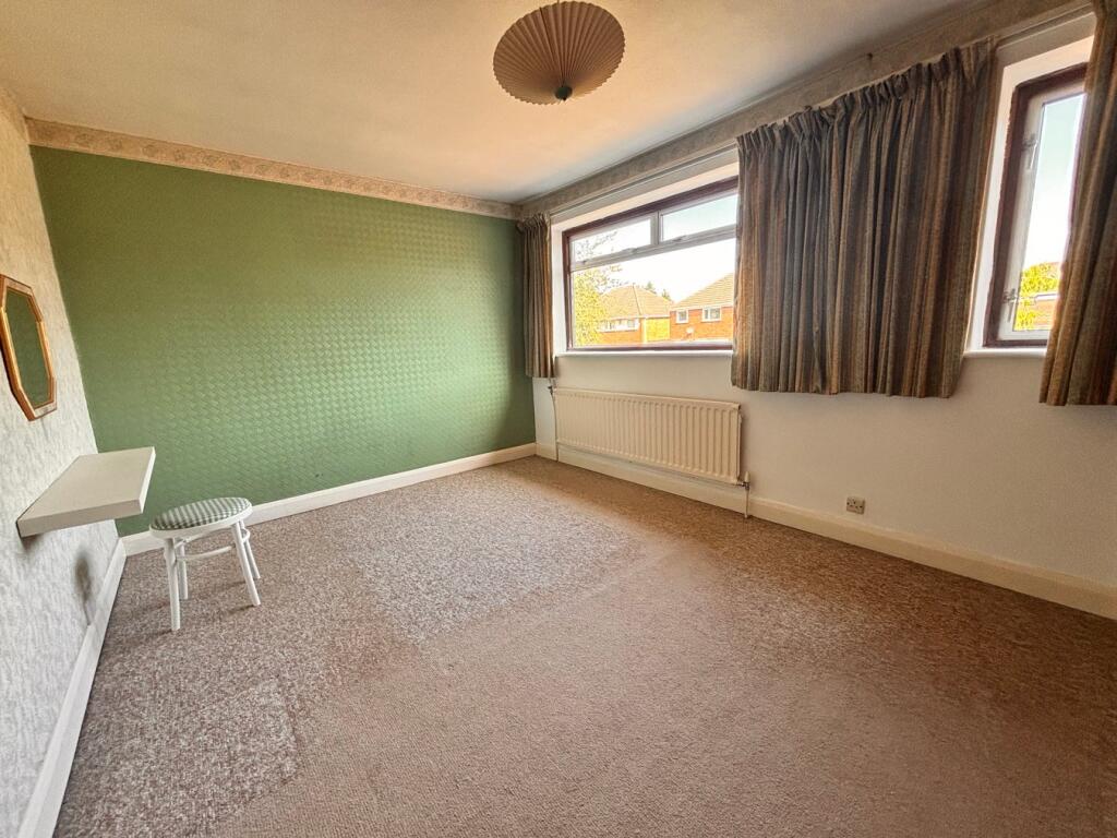 Additional image 8 of Anderson Crescent, Birmingham, B43