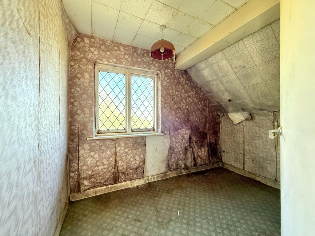 Additional image 10 of Middle Lane, Kings Norton, B38 0DU