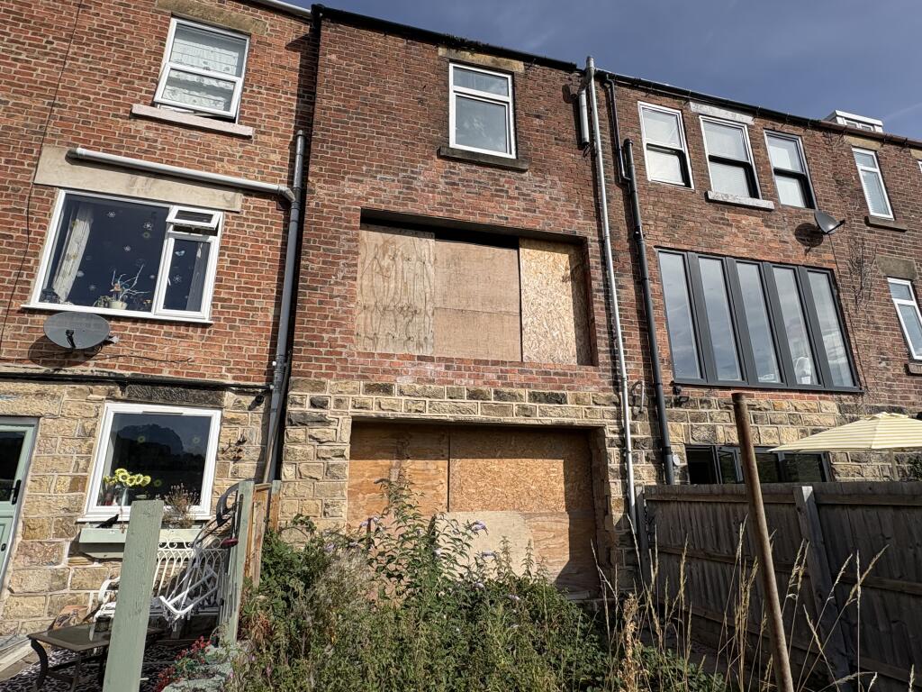 House in Derby - View 5