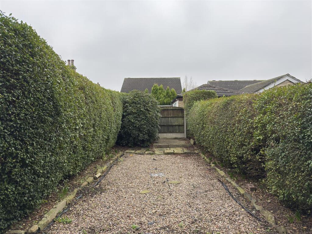 Anroyd Street, Dewsbury photo 2