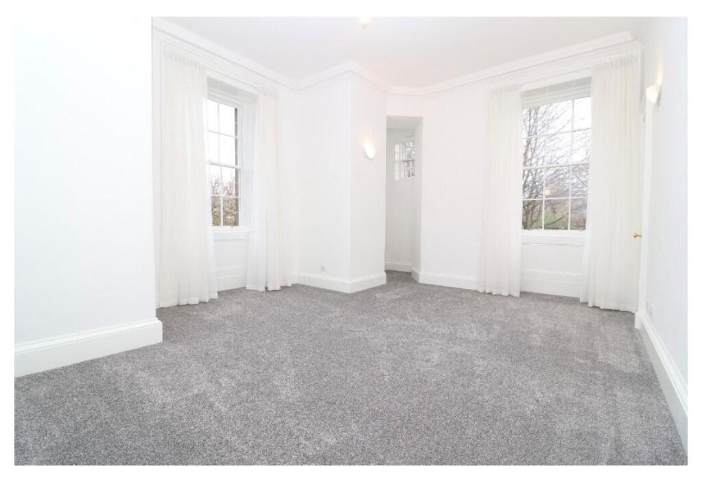 Main image of property: Tollcross Road, Glasgow, G32