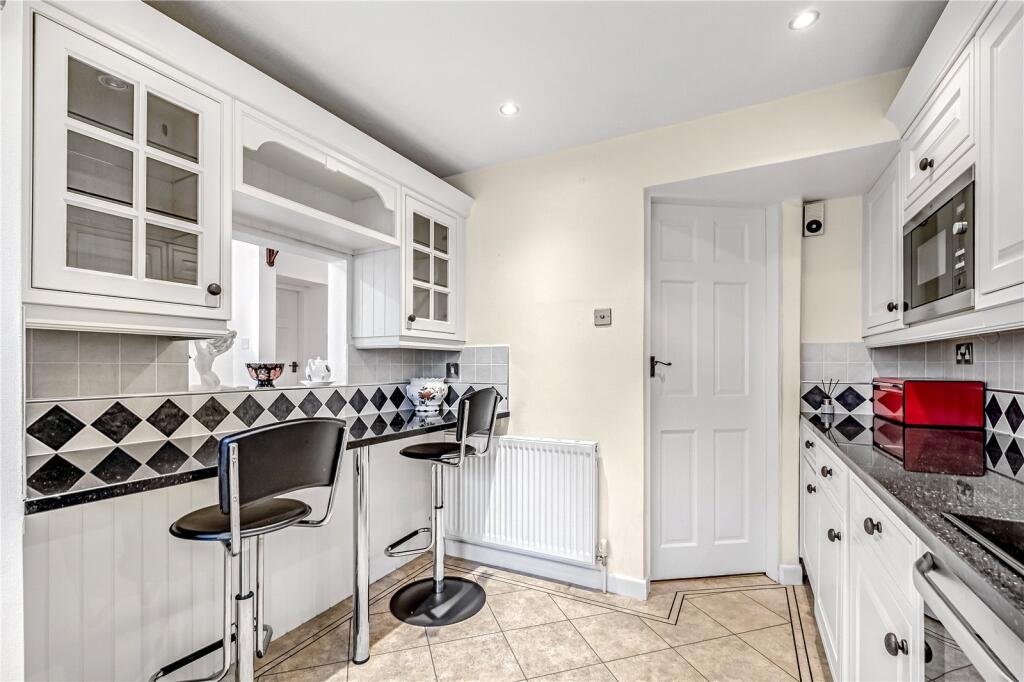 Additional image 12 of Yellow Hall, Kelbrook, Barnoldswick, Lancashire, BB18