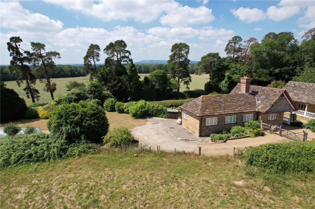 Main image of property: Dunsfold Road, Loxhill, Godalming, Surrey, GU8
