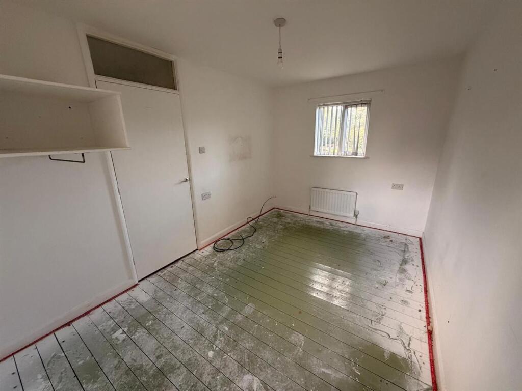 House in Newark and Sherwood, Walesby - View 4