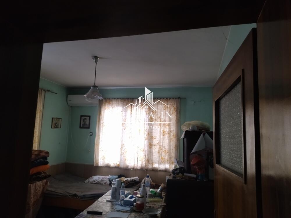 Main image of property: Blagoevgrad, Blagoevgrad