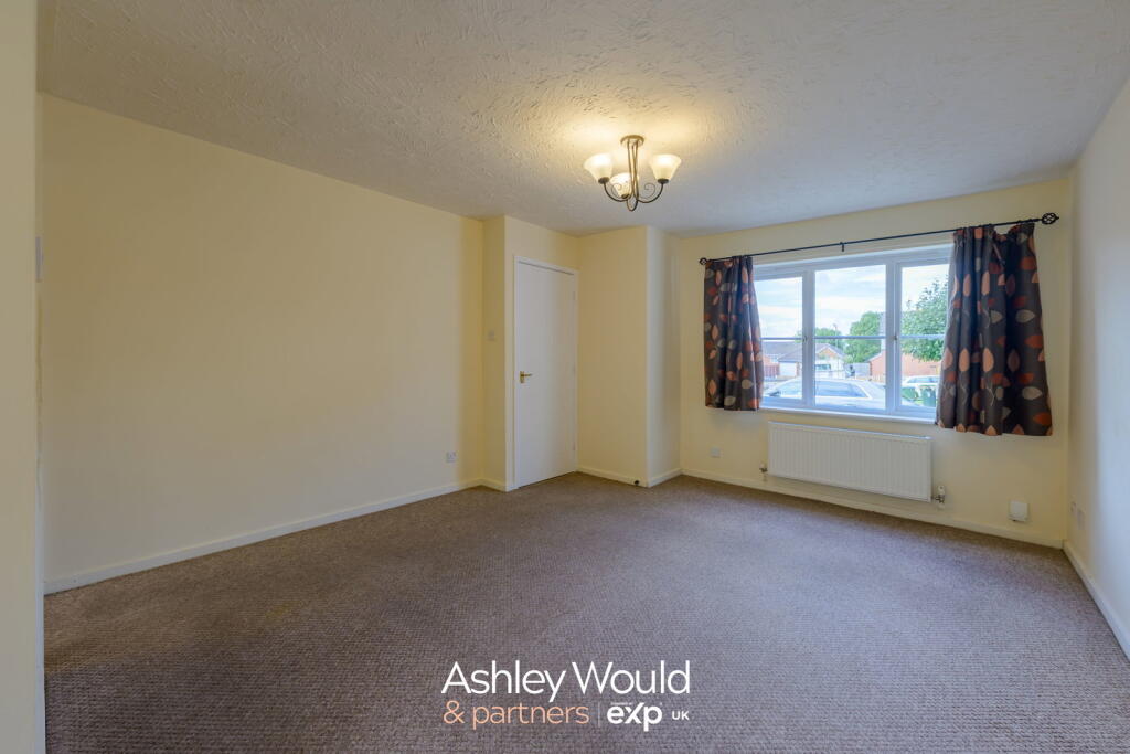 House in Birmingham - View 3