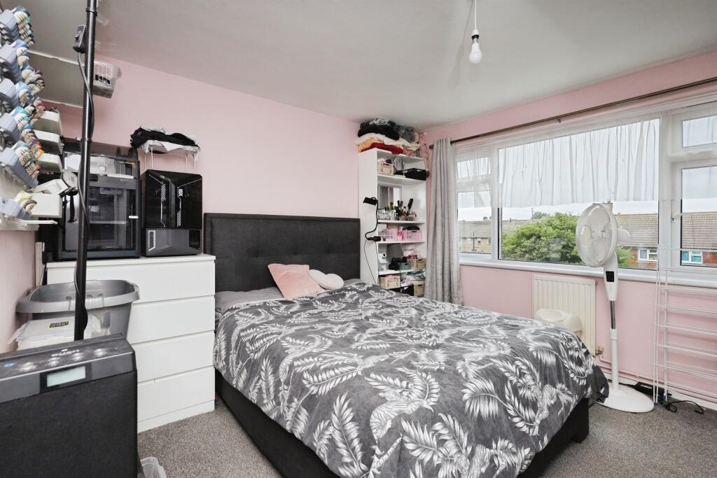 Fletching Road, Eastbourne photo 4