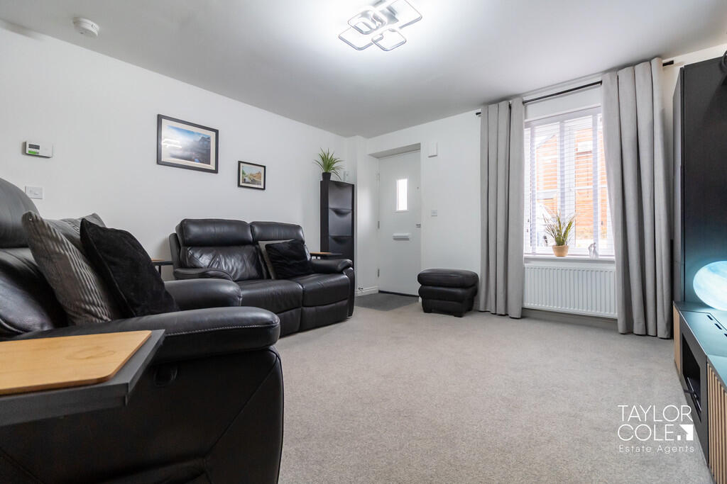 Additional image 5 of Tame View, Elford