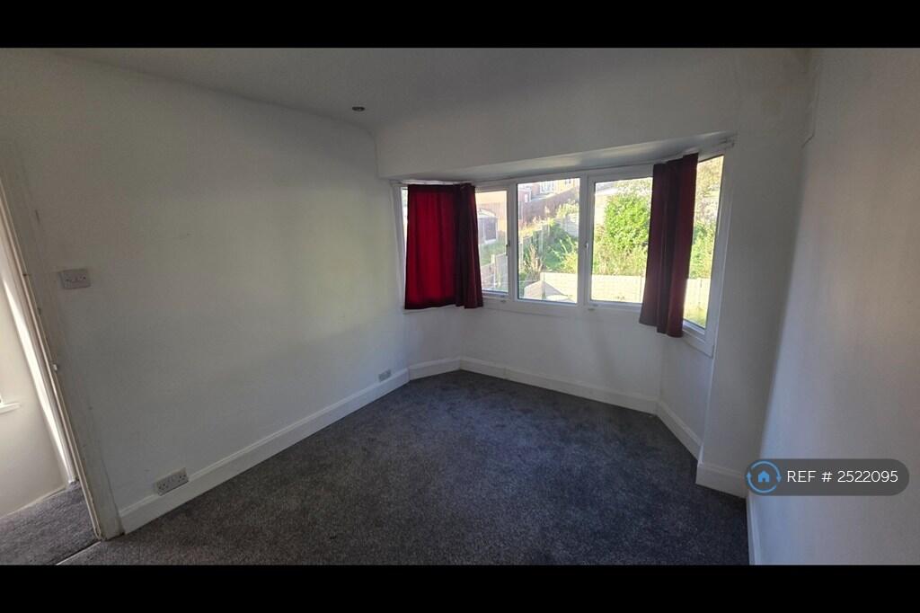 3 bedroom detached house for rent