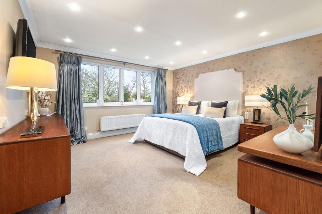 Additional image 16 of Tanworth Lane, Henley-In-Arden, B95