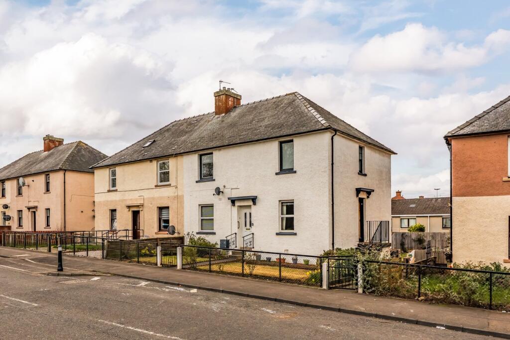 Main image of property: West Loan, Prestonpans, EH32
