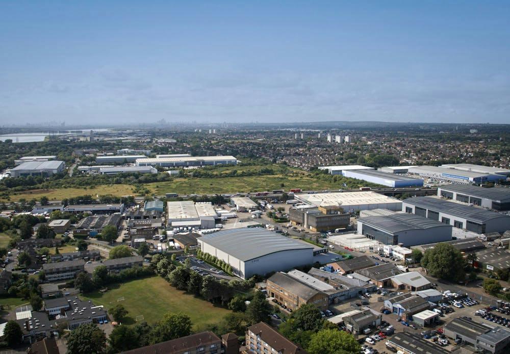 aerial cgi.jpg
