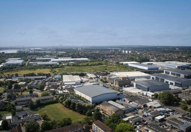aerial cgi.jpg