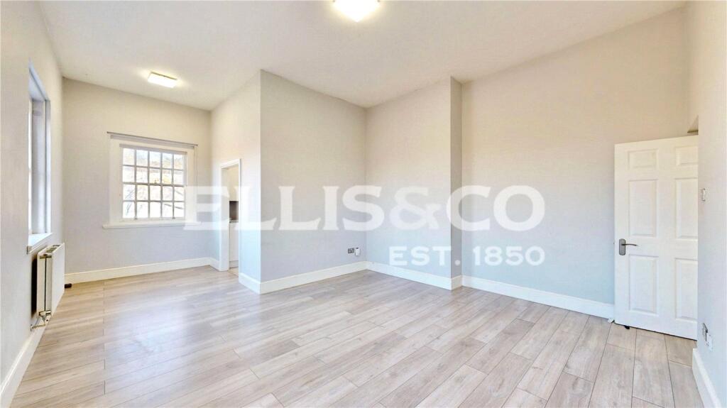 Main image of property: West Park Road, Southall, UB2