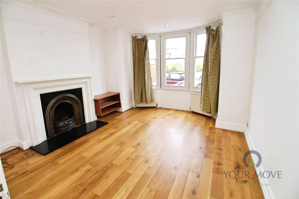 Main image of property: Goldington Road, Bedford, Bedfordshire, MK40