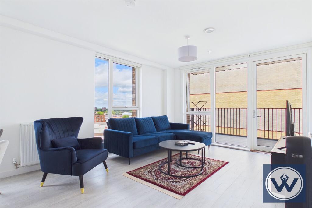 Main image of property: Caturra Court, UB3