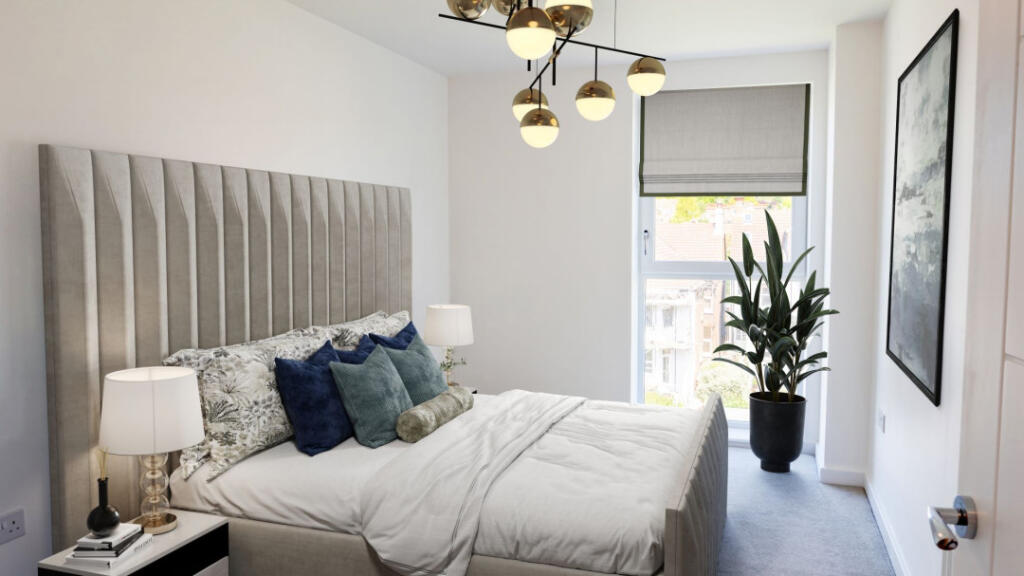 Main image of property: Lyon Close,
Hove,
Brighton,
BN3 1RX