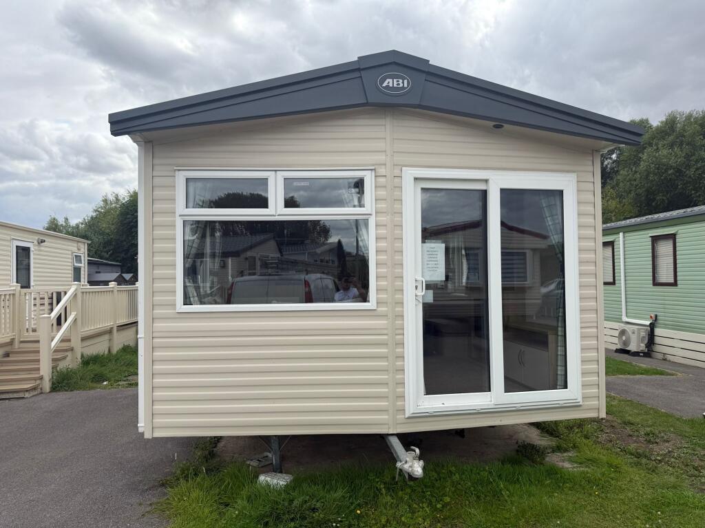 Chapel Hill, Witham Bank, LN4 4PZ - View 2