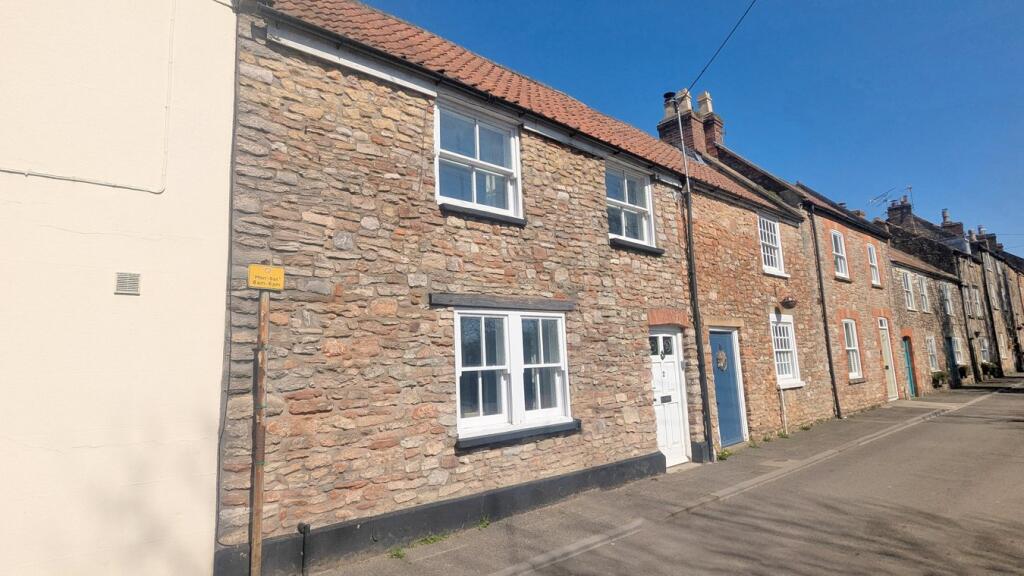 Main image of property: Silver Street, Wells, BA5