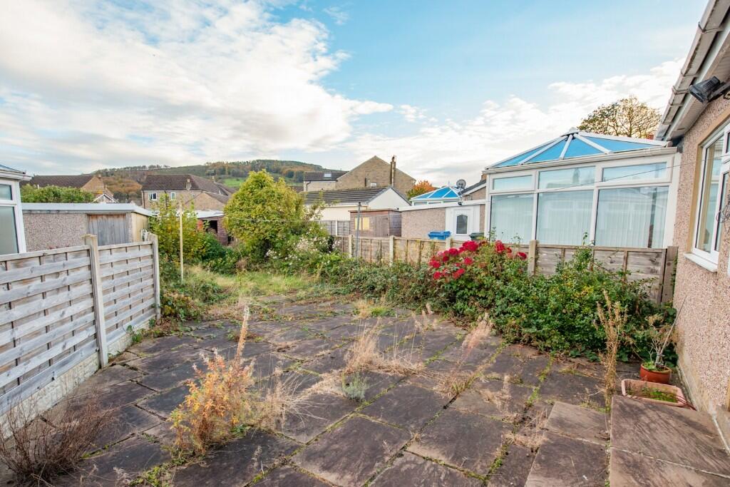 Additional image 8 of 18 Aire Crescent, Cross Hills BD20 7RW