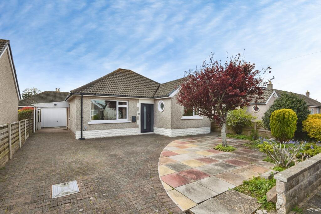 Main image of property: St. Annes Avenue, Morecambe, Lancashire, LA4