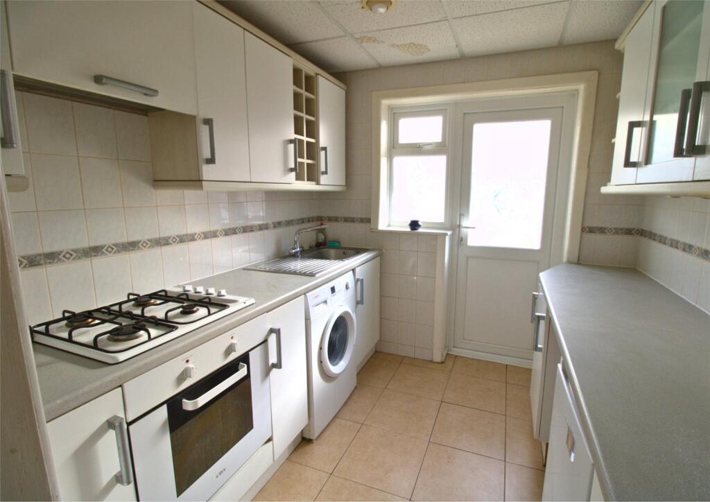 Additional image 7 of Russel Road, Kinson, Bournemouth, Dorset, BH10