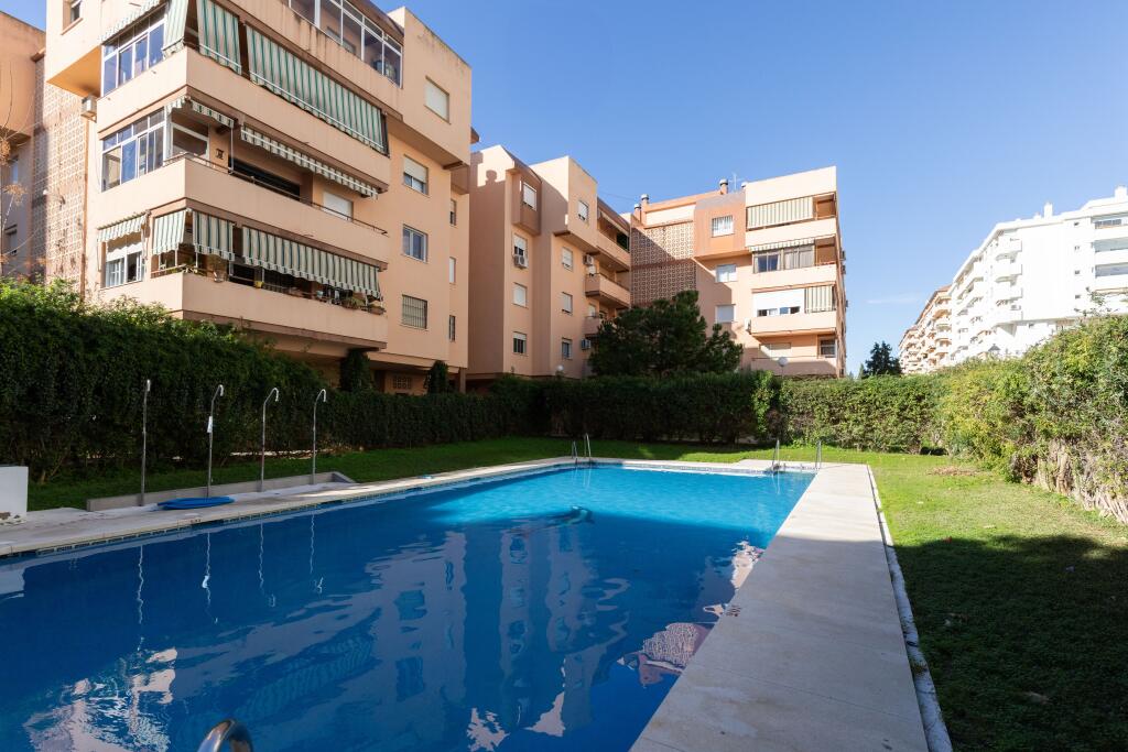 Main image of property: Andalucia, Malaga, Fuengirola