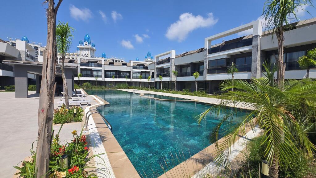 Main image of property: Antalya, Antalya, Belek