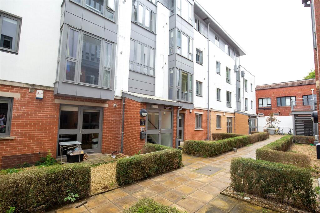 Property photo 10
