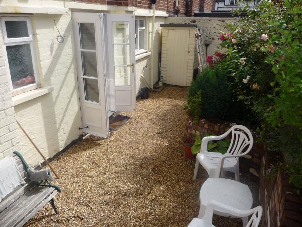 Property photo 6