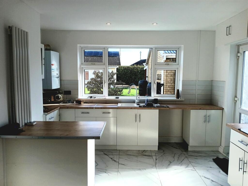 Main image of property: Rochford Tower Lane, Fishtoft, Boston