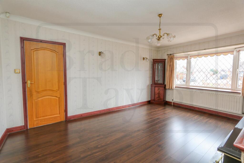 House in Preston, Penwortham - View 5