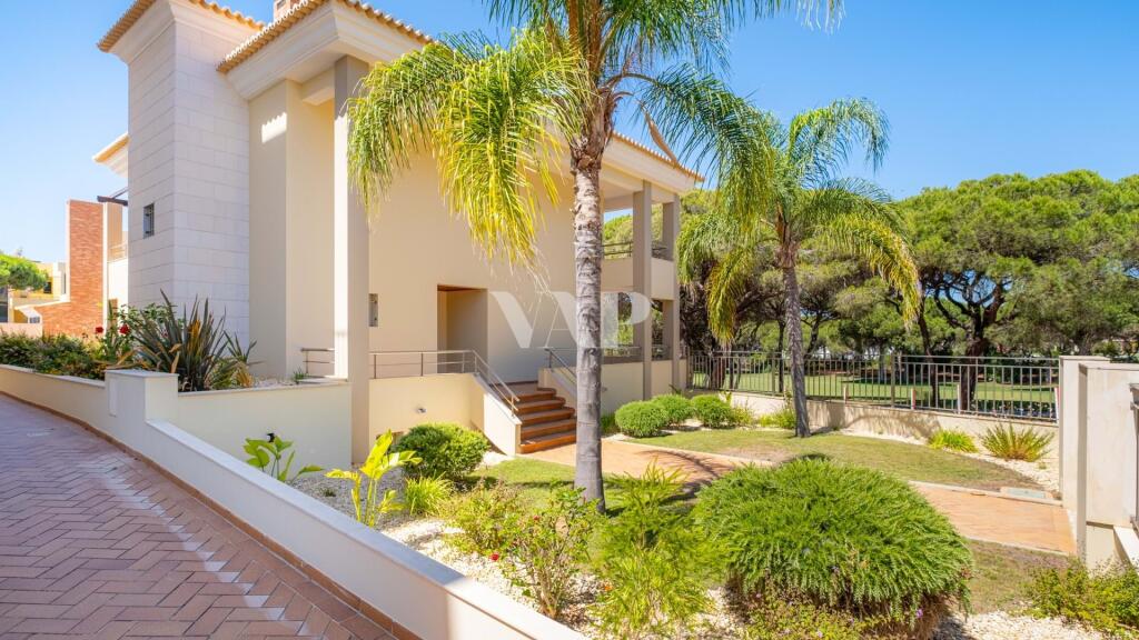 Main image of property: Algarve, Vilamoura