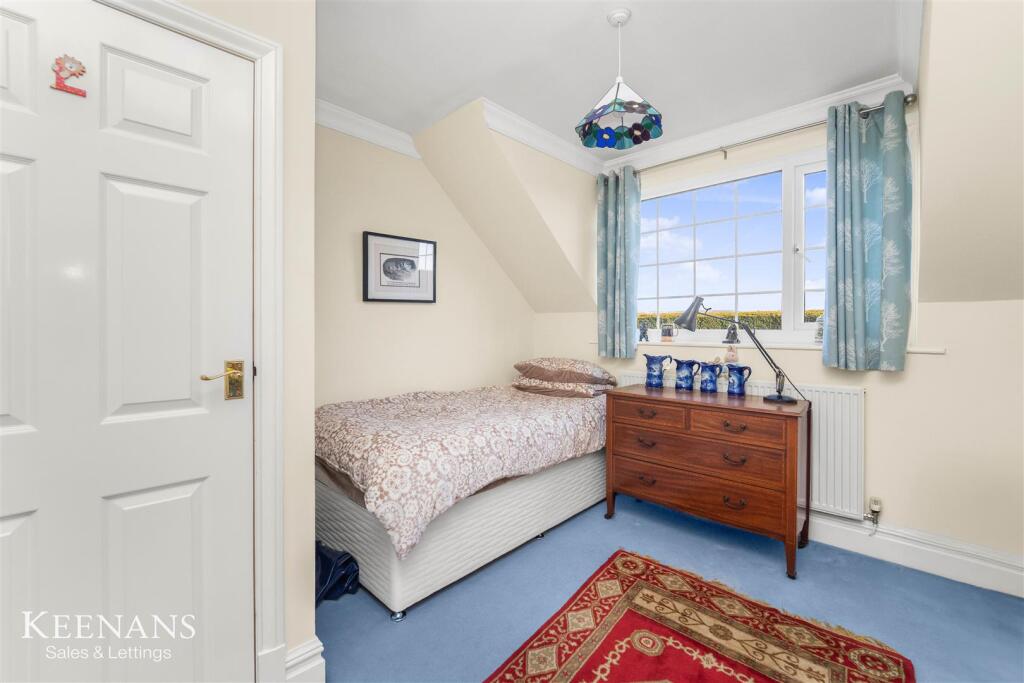 Additional image 10 of Allsprings Close, Great Harwood, Blackburn