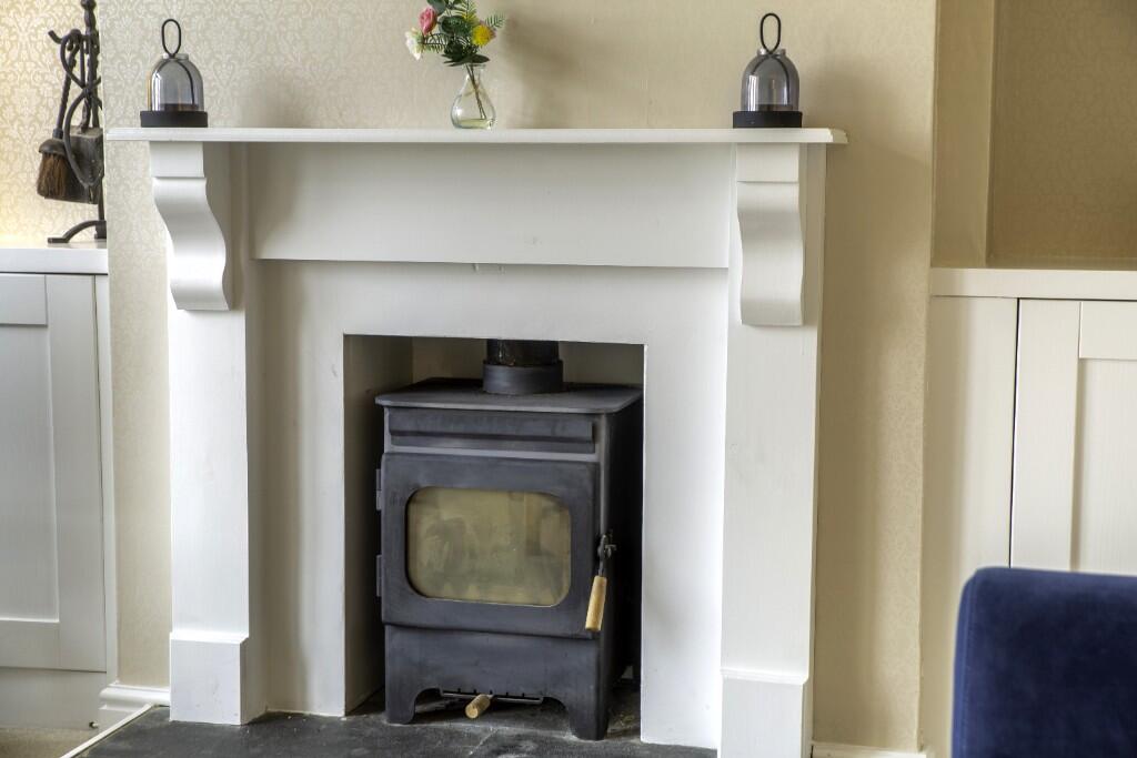Purlewent Drive, Bath, Somerset, BA1 photo 4